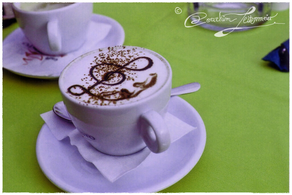 Kaffee (c)